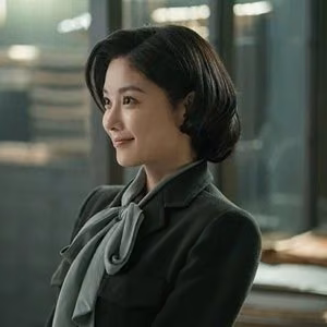 이가경