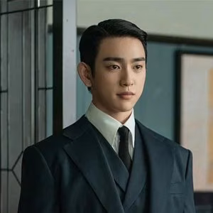김태웅 / 사토 히데오