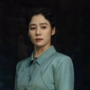 유소란