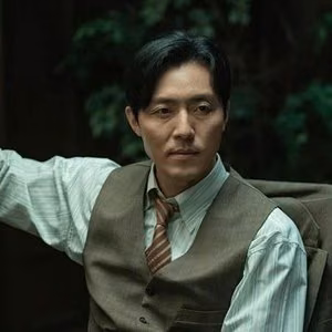 유필립