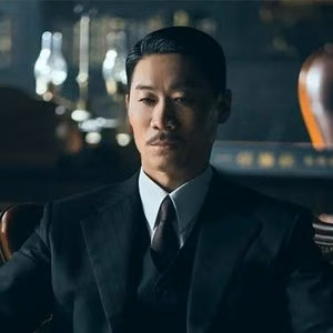사토 신이치