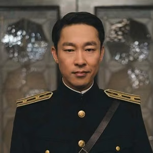 후쿠다