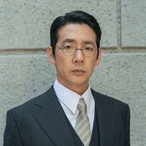 스즈키