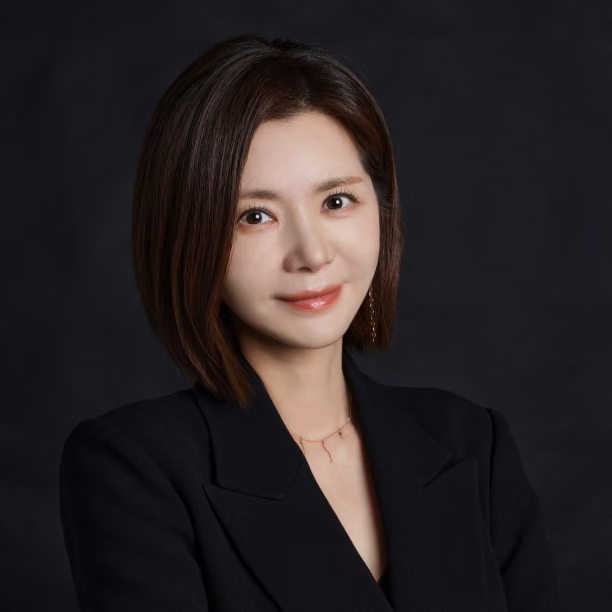 주미란