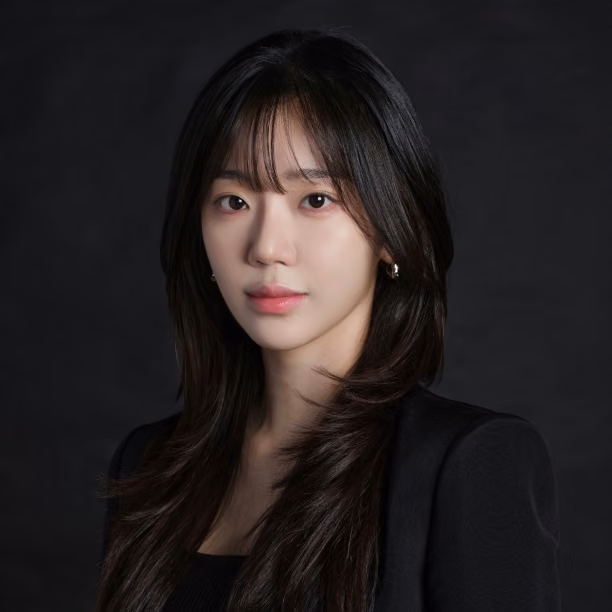고은설