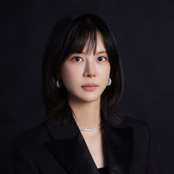 강해라