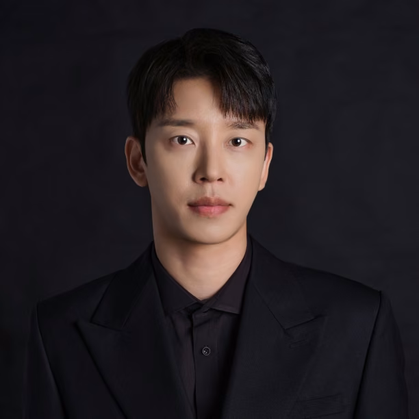 차석진