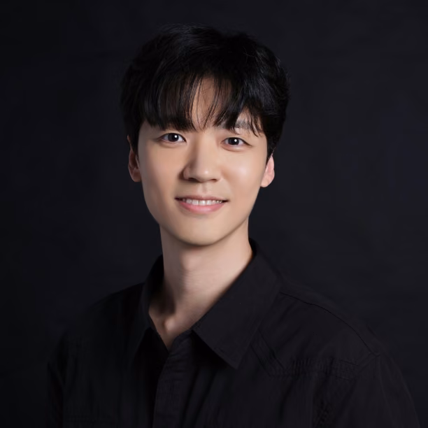 서현재