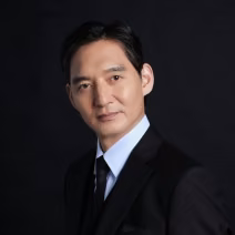 강영훈