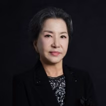 왕금자