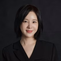 서미래