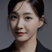 박소연