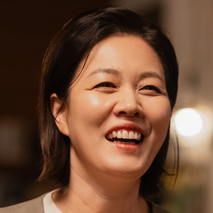 유미경