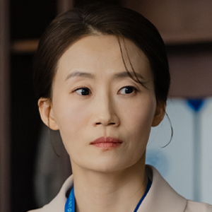 이선애
