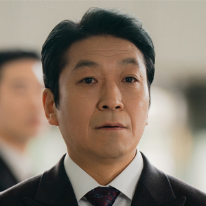 구본평