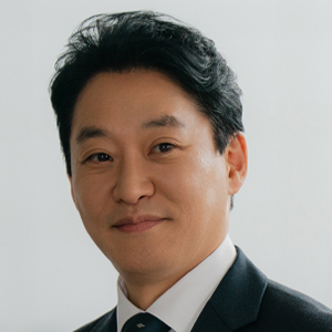 임호석
