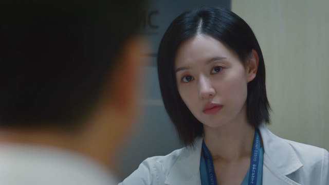 4회