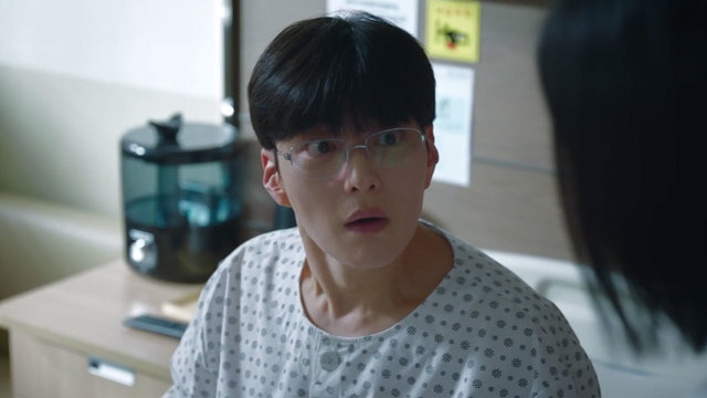 5회 (10.23) · SBS 공식 회차 이미지