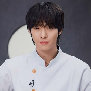 강한