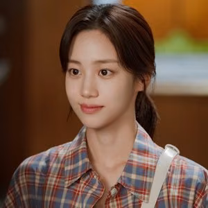 최송이