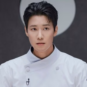차우진