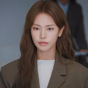 선정원