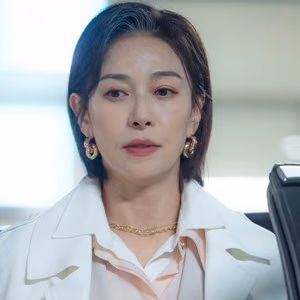 문해선