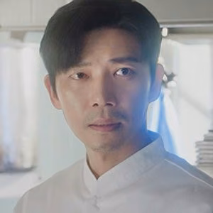 강산