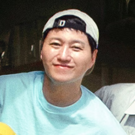 김대명