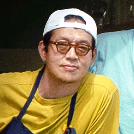 박지환