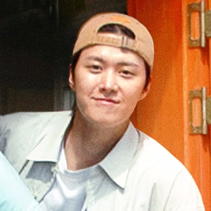 공명
