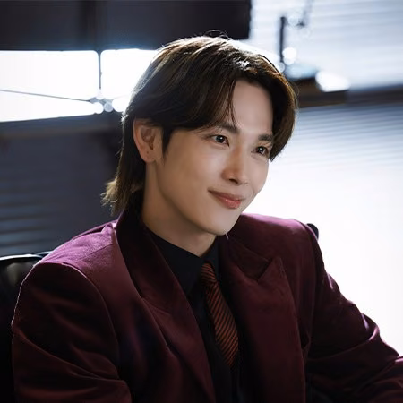 윤이준