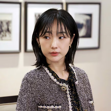 윤나정