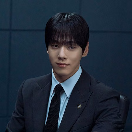 김시현