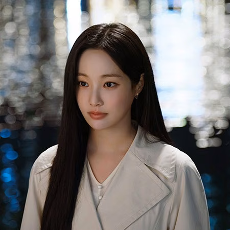 이혜정