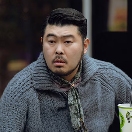 정완구