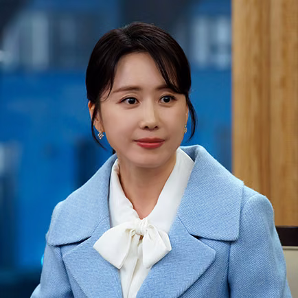 윤미진