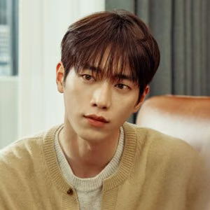 남궁호