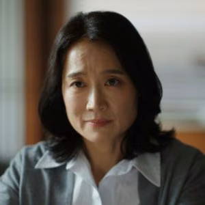 최화영
