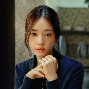 이미도