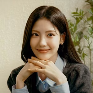 박수아