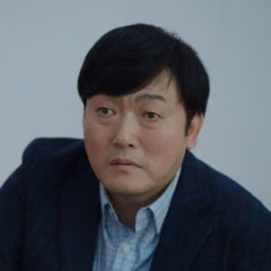 엄호식