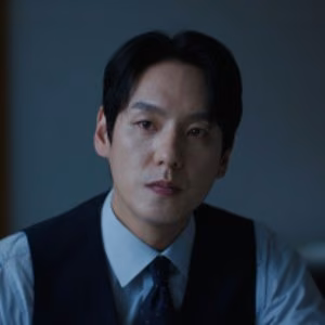 서주혁