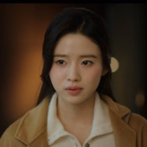 지수연