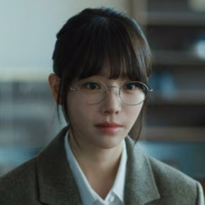 오연주